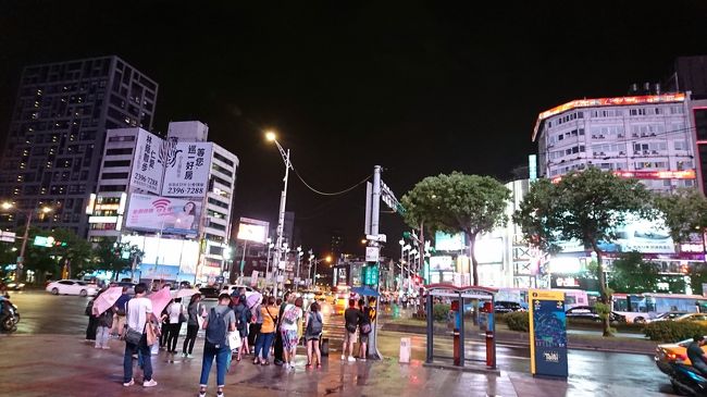 フォートラベル